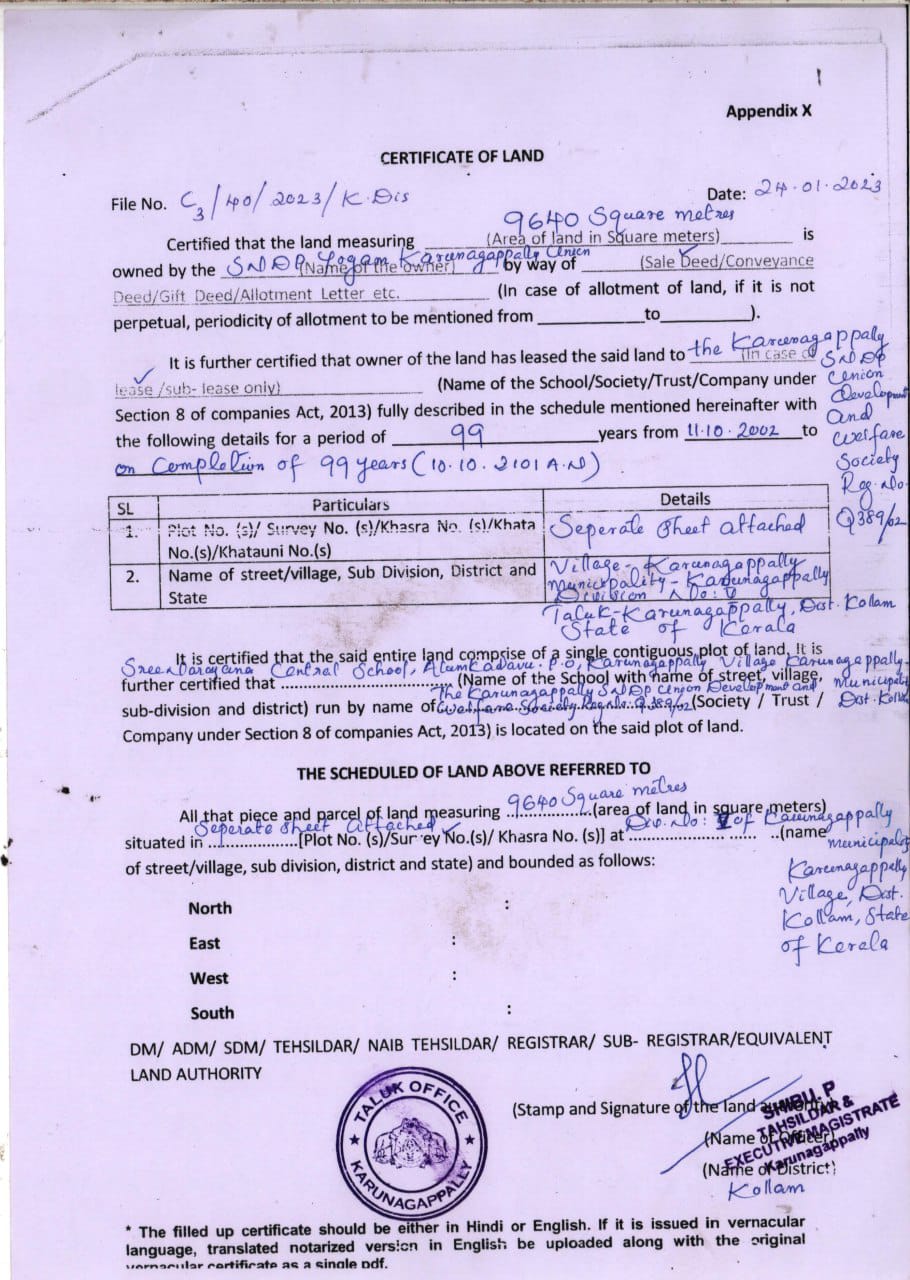 Certificate of Land.jpg