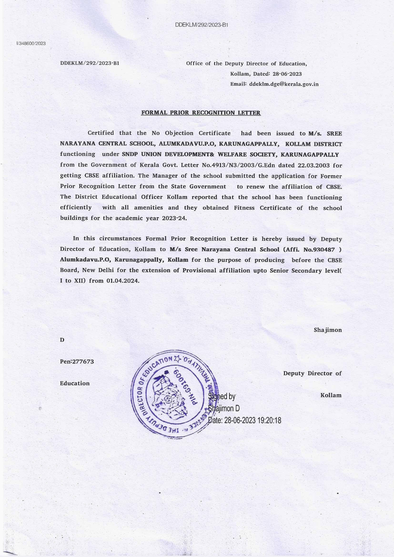 Recognition Certificate-Latest.jpg