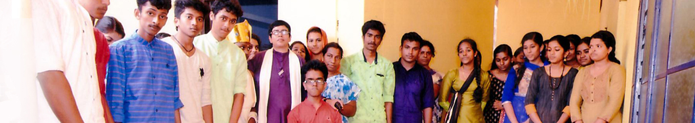 Sree Narayana Central School