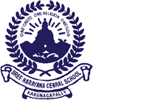 Sree Narayana Central School